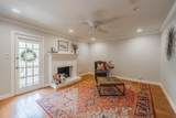 913 Roaring Springs Road - Photo 9