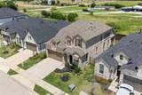 1605 Sandhill Lane - Photo 36