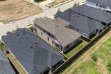1605 Sandhill Lane - Photo 37