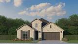 4307 Azalea Trail - Photo 1