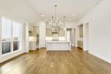 4307 Azalea Trail - Photo 11