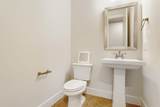 4307 Azalea Trail - Photo 12