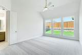 4307 Azalea Trail - Photo 13