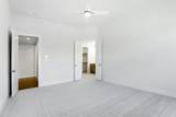 4307 Azalea Trail - Photo 14