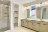4307 Azalea Trail - Photo 15