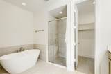 4307 Azalea Trail - Photo 16