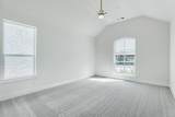 4307 Azalea Trail - Photo 17