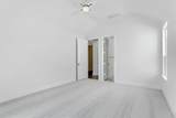 4307 Azalea Trail - Photo 18