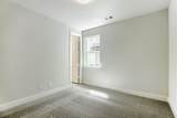 4307 Azalea Trail - Photo 19