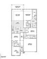 4307 Azalea Trail - Photo 2