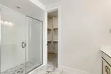 4307 Azalea Trail - Photo 21
