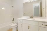 4307 Azalea Trail - Photo 22