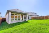 4307 Azalea Trail - Photo 25