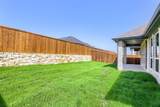 4307 Azalea Trail - Photo 26