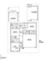 4307 Azalea Trail - Photo 3