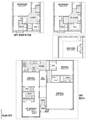 4307 Azalea Trail - Photo 4