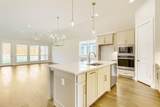 4307 Azalea Trail - Photo 5