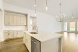 4307 Azalea Trail - Photo 6