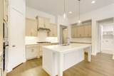 4307 Azalea Trail - Photo 7