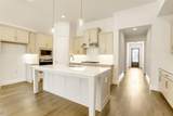 4307 Azalea Trail - Photo 8