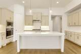 4307 Azalea Trail - Photo 9