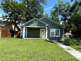 2502 Lovers Lane - Photo 1