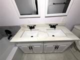 2502 Lovers Lane - Photo 10
