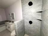 2502 Lovers Lane - Photo 11