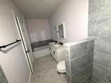 2502 Lovers Lane - Photo 12
