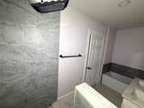 2502 Lovers Lane - Photo 13