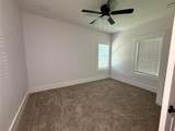 2502 Lovers Lane - Photo 14