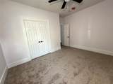 2502 Lovers Lane - Photo 15