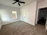 2502 Lovers Lane - Photo 16
