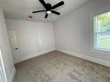 2502 Lovers Lane - Photo 17