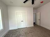 2502 Lovers Lane - Photo 18