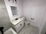 2502 Lovers Lane - Photo 19