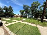 2502 Lovers Lane - Photo 2