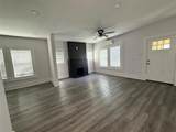 2502 Lovers Lane - Photo 20