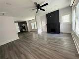 2502 Lovers Lane - Photo 21