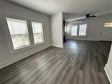 2502 Lovers Lane - Photo 22