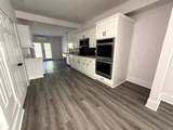 2502 Lovers Lane - Photo 23