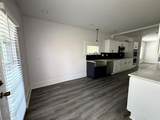2502 Lovers Lane - Photo 24