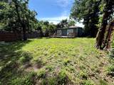 2502 Lovers Lane - Photo 25