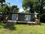 2502 Lovers Lane - Photo 26