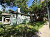 2502 Lovers Lane - Photo 27