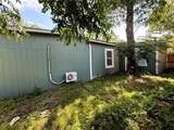 2502 Lovers Lane - Photo 28