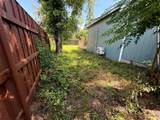 2502 Lovers Lane - Photo 29
