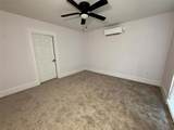 2502 Lovers Lane - Photo 3