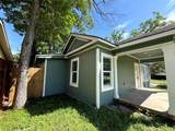2502 Lovers Lane - Photo 30