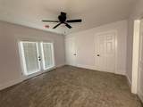2502 Lovers Lane - Photo 5